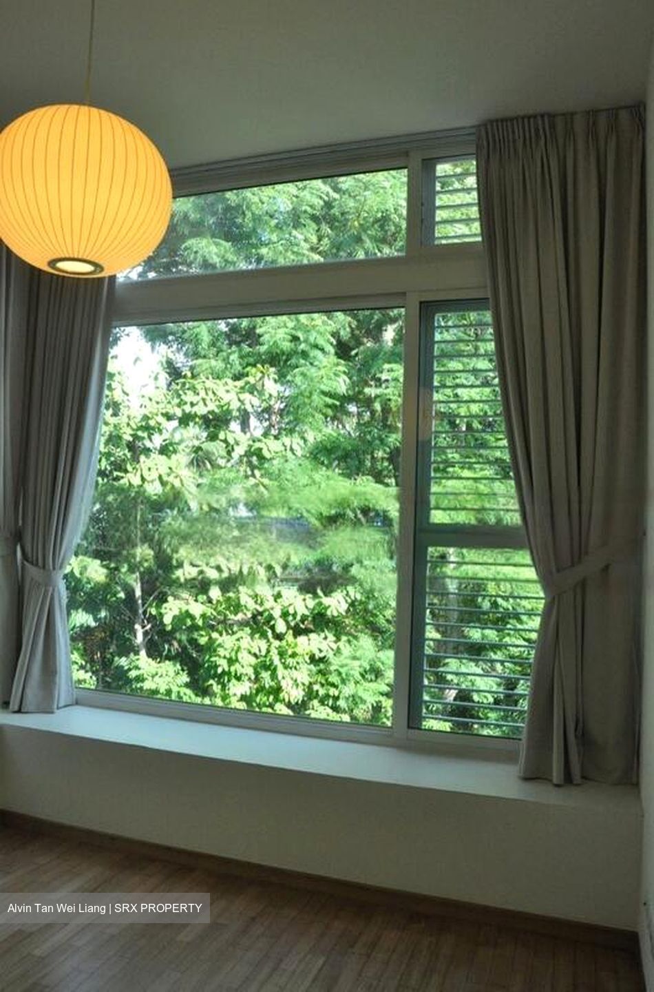 Parc Emily (D9), Condominium #458957741